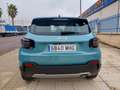 Jeep Avenger Avenger 1.2 Altitude 74KW Altitude Azul - thumbnail 5