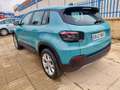 Jeep Avenger Avenger 1.2 Altitude 74KW Altitude Azul - thumbnail 4