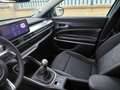 Jeep Avenger Avenger 1.2 Altitude 74KW Altitude Azul - thumbnail 12