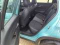 Jeep Avenger Avenger 1.2 Altitude 74KW Altitude Azul - thumbnail 14
