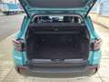 Jeep Avenger Avenger 1.2 Altitude 74KW Altitude Azul - thumbnail 17