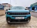 Jeep Avenger Avenger 1.2 Altitude 74KW Altitude Azul - thumbnail 6