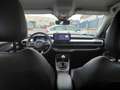 Jeep Avenger Avenger 1.2 Altitude 74KW Altitude Azul - thumbnail 16