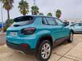 Jeep Avenger Avenger 1.2 Altitude 74KW Altitude Azul - thumbnail 2