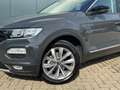 Volkswagen T-Roc 1.0 TSI Style * Virtual Cockpit * Carplay * Clima Gris - thumbnail 5