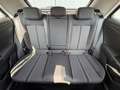 Volkswagen T-Roc 1.0 TSI Style * Virtual Cockpit * Carplay * Clima Gris - thumbnail 12