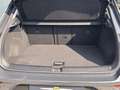 Volkswagen T-Roc 1.0 TSI Style * Virtual Cockpit * Carplay * Clima Gris - thumbnail 22