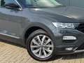 Volkswagen T-Roc 1.0 TSI Style * Virtual Cockpit * Carplay * Clima Gris - thumbnail 28