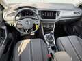 Volkswagen T-Roc 1.0 TSI Style * Virtual Cockpit * Carplay * Clima Gris - thumbnail 36