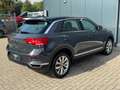 Volkswagen T-Roc 1.0 TSI Style * Virtual Cockpit * Carplay * Clima Gris - thumbnail 18