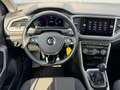 Volkswagen T-Roc 1.0 TSI Style * Virtual Cockpit * Carplay * Clima Gris - thumbnail 35