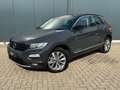 Volkswagen T-Roc 1.0 TSI Style * Virtual Cockpit * Carplay * Clima Gris - thumbnail 4