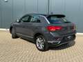 Volkswagen T-Roc 1.0 TSI Style * Virtual Cockpit * Carplay * Clima Gris - thumbnail 13