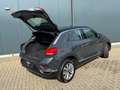 Volkswagen T-Roc 1.0 TSI Style * Virtual Cockpit * Carplay * Clima Gris - thumbnail 20