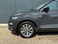 Volkswagen T-Roc 1.0 TSI Style * Virtual Cockpit * Carplay * Clima Gris - thumbnail 8