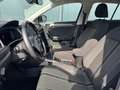 Volkswagen T-Roc 1.0 TSI Style * Virtual Cockpit * Carplay * Clima Gris - thumbnail 10