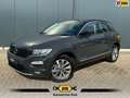 Volkswagen T-Roc 1.0 TSI Style * Virtual Cockpit * Carplay * Clima Gris - thumbnail 1