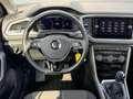 Volkswagen T-Roc 1.0 TSI Style * Virtual Cockpit * Carplay * Clima Gris - thumbnail 37