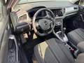 Volkswagen T-Roc 1.0 TSI Style * Virtual Cockpit * Carplay * Clima Gris - thumbnail 6