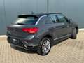Volkswagen T-Roc 1.0 TSI Style * Virtual Cockpit * Carplay * Clima Gris - thumbnail 19