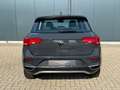 Volkswagen T-Roc 1.0 TSI Style * Virtual Cockpit * Carplay * Clima Gris - thumbnail 17