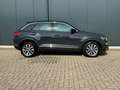 Volkswagen T-Roc 1.0 TSI Style * Virtual Cockpit * Carplay * Clima Gris - thumbnail 3