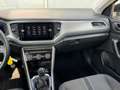 Volkswagen T-Roc 1.0 TSI Style * Virtual Cockpit * Carplay * Clima Gris - thumbnail 34