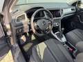 Volkswagen T-Roc 1.0 TSI Style * Virtual Cockpit * Carplay * Clima Gris - thumbnail 31