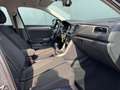 Volkswagen T-Roc 1.0 TSI Style * Virtual Cockpit * Carplay * Clima Gris - thumbnail 25