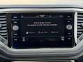 Volkswagen T-Roc 1.0 TSI Style * Virtual Cockpit * Carplay * Clima Gris - thumbnail 41