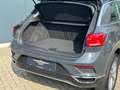 Volkswagen T-Roc 1.0 TSI Style * Virtual Cockpit * Carplay * Clima Gris - thumbnail 21