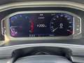 Volkswagen T-Roc 1.0 TSI Style * Virtual Cockpit * Carplay * Clima Gris - thumbnail 38