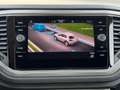 Volkswagen T-Roc 1.0 TSI Style * Virtual Cockpit * Carplay * Clima Gris - thumbnail 39