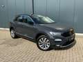 Volkswagen T-Roc 1.0 TSI Style * Virtual Cockpit * Carplay * Clima Gris - thumbnail 27