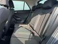 Volkswagen T-Roc 1.0 TSI Style * Virtual Cockpit * Carplay * Clima Gris - thumbnail 11