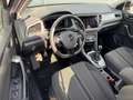 Volkswagen T-Roc 1.0 TSI Style * Virtual Cockpit * Carplay * Clima Gris - thumbnail 32