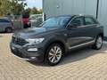Volkswagen T-Roc 1.0 TSI Style * Virtual Cockpit * Carplay * Clima Gris - thumbnail 30