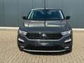Volkswagen T-Roc 1.0 TSI Style * Virtual Cockpit * Carplay * Clima Gris - thumbnail 29