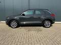 Volkswagen T-Roc 1.0 TSI Style * Virtual Cockpit * Carplay * Clima Gris - thumbnail 7