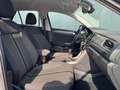 Volkswagen T-Roc 1.0 TSI Style * Virtual Cockpit * Carplay * Clima Gris - thumbnail 26
