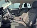 Volkswagen T-Roc 1.0 TSI Style * Virtual Cockpit * Carplay * Clima Gris - thumbnail 9