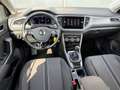 Volkswagen T-Roc 1.0 TSI Style * Virtual Cockpit * Carplay * Clima Gris - thumbnail 2