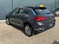 Volkswagen T-Roc 1.0 TSI Style * Virtual Cockpit * Carplay * Clima Gris - thumbnail 16
