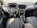 Volkswagen T-Roc 1.0 TSI Style * Virtual Cockpit * Carplay * Clima Gris - thumbnail 33