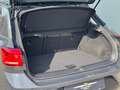 Volkswagen T-Roc 1.0 TSI Style * Virtual Cockpit * Carplay * Clima Gris - thumbnail 15