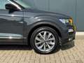 Volkswagen T-Roc 1.0 TSI Style * Virtual Cockpit * Carplay * Clima Gris - thumbnail 24
