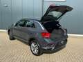 Volkswagen T-Roc 1.0 TSI Style * Virtual Cockpit * Carplay * Clima Gris - thumbnail 14