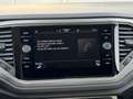 Volkswagen T-Roc 1.0 TSI Style * Virtual Cockpit * Carplay * Clima Gris - thumbnail 40
