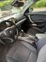 BMW 118 118i Aut. Silber - thumbnail 6