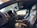 Audi Q7 3.0 V6 tdi 240cv S-Line 7 posti R21 Euro 6A Nero - thumbnail 7